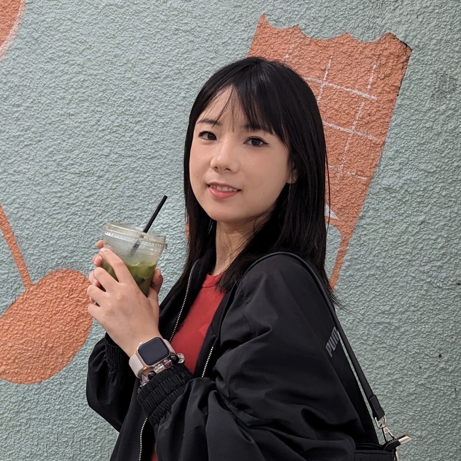 image of developer